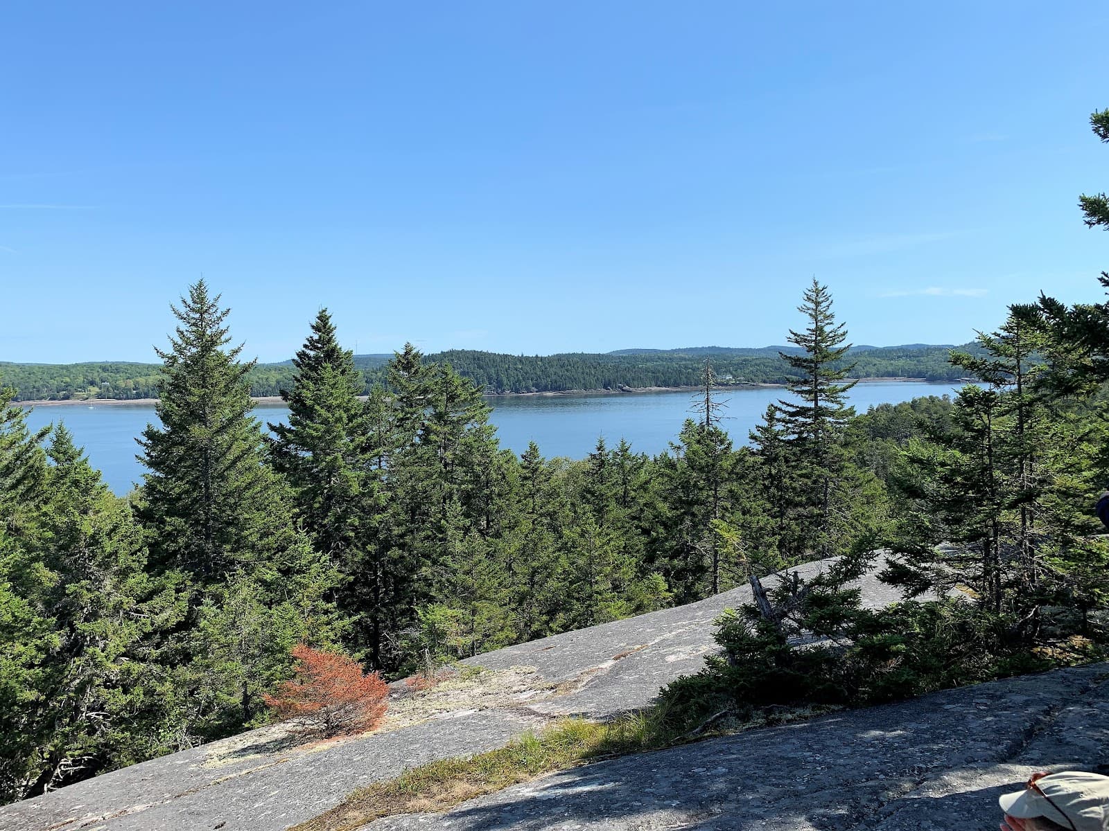 Ganong Nature Park - Image 1