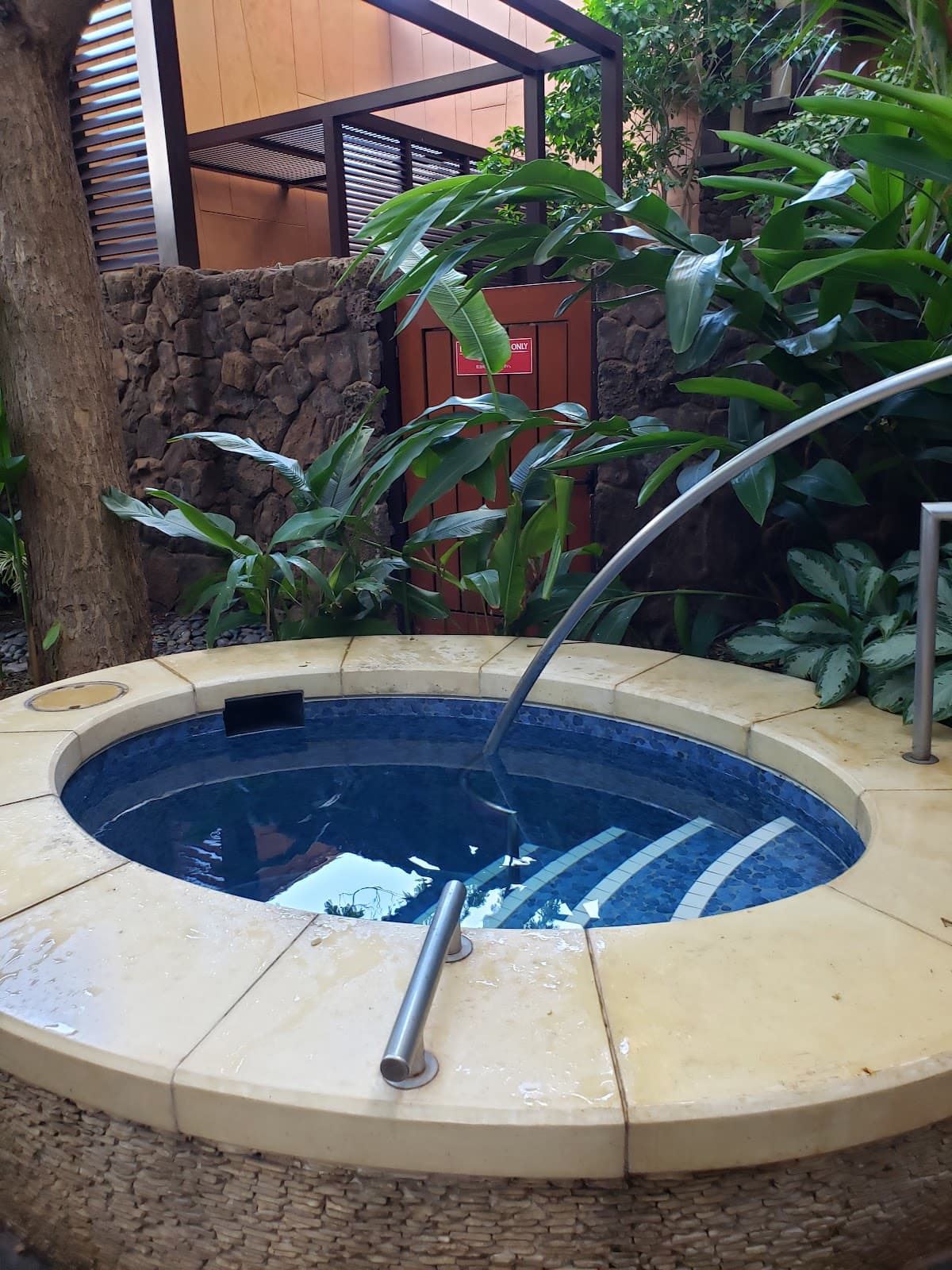 Laniwai Spa Ko Olina - Image 1