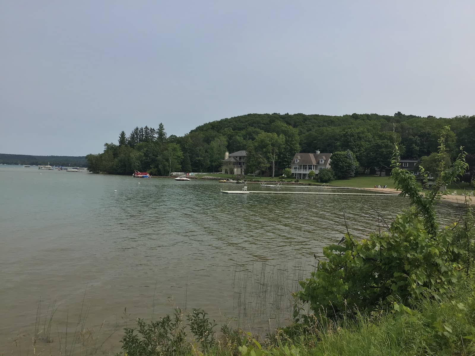 Fishing Opportunities