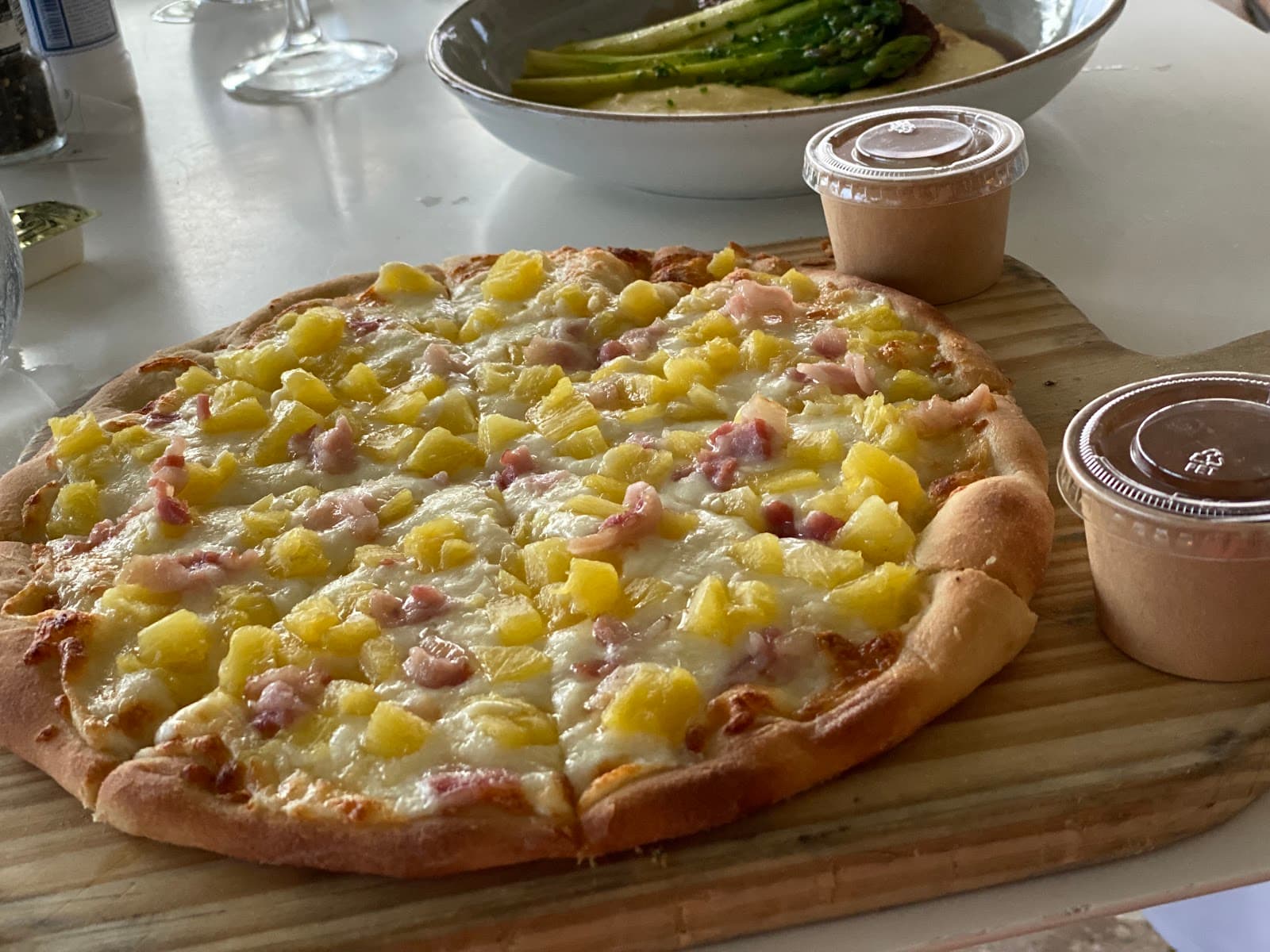 Stellaris Casino Palm Beach Aruba - Image 1