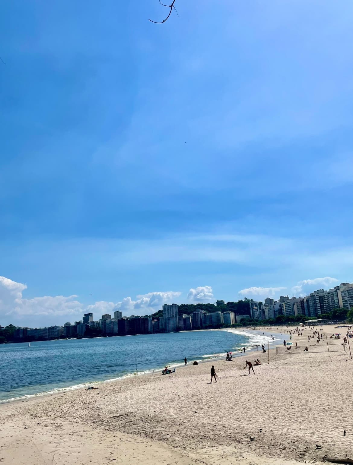 Estrada Fróes Scenic Drive - Image 1