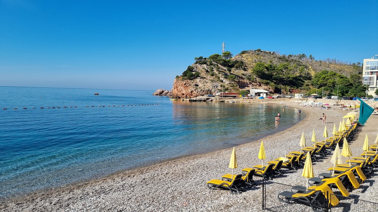 Sutomore (town) - Image 1