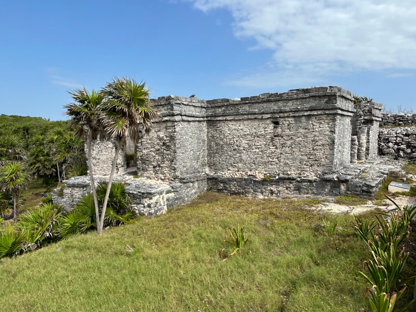 Casa Cenote Manatí - Image 1