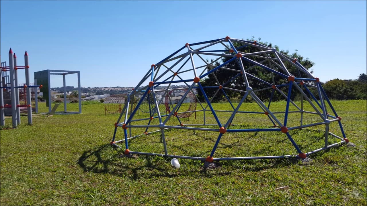 DICA Museu Diversão com Ciência e Arte - Image 1