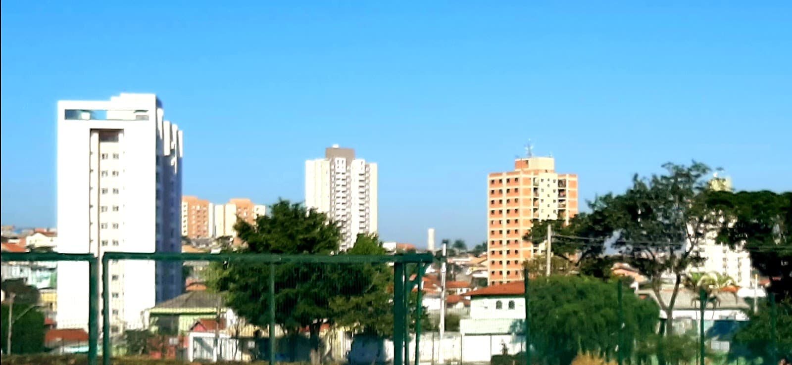 Quitaúna - Image 1