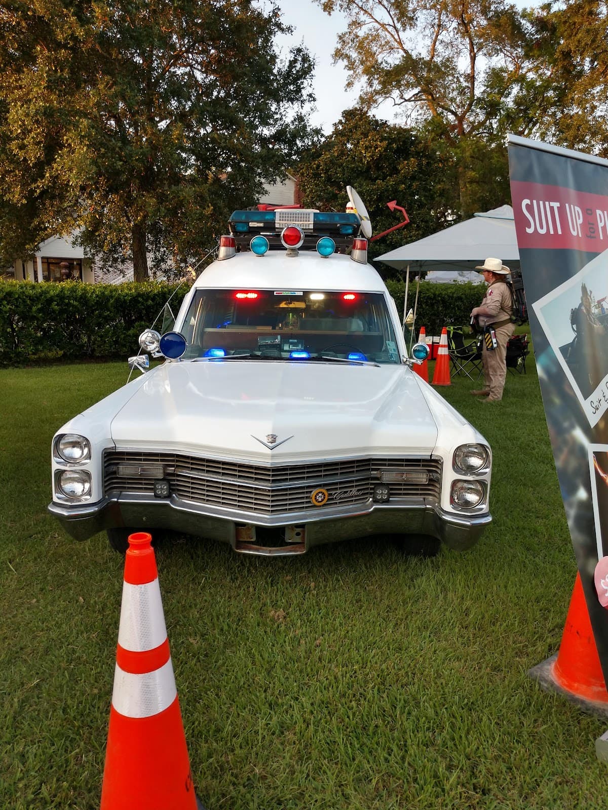 Henning Cultural Center - Image 1