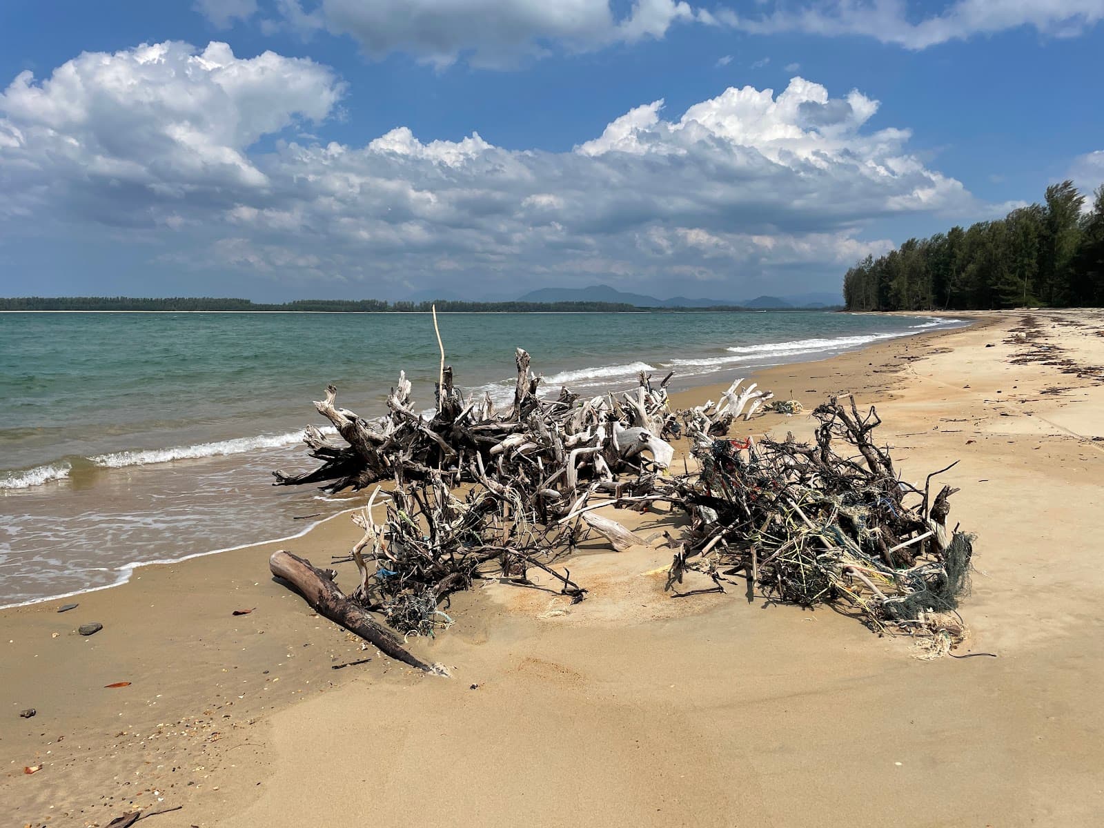 Ko Kho Khao - Image 1