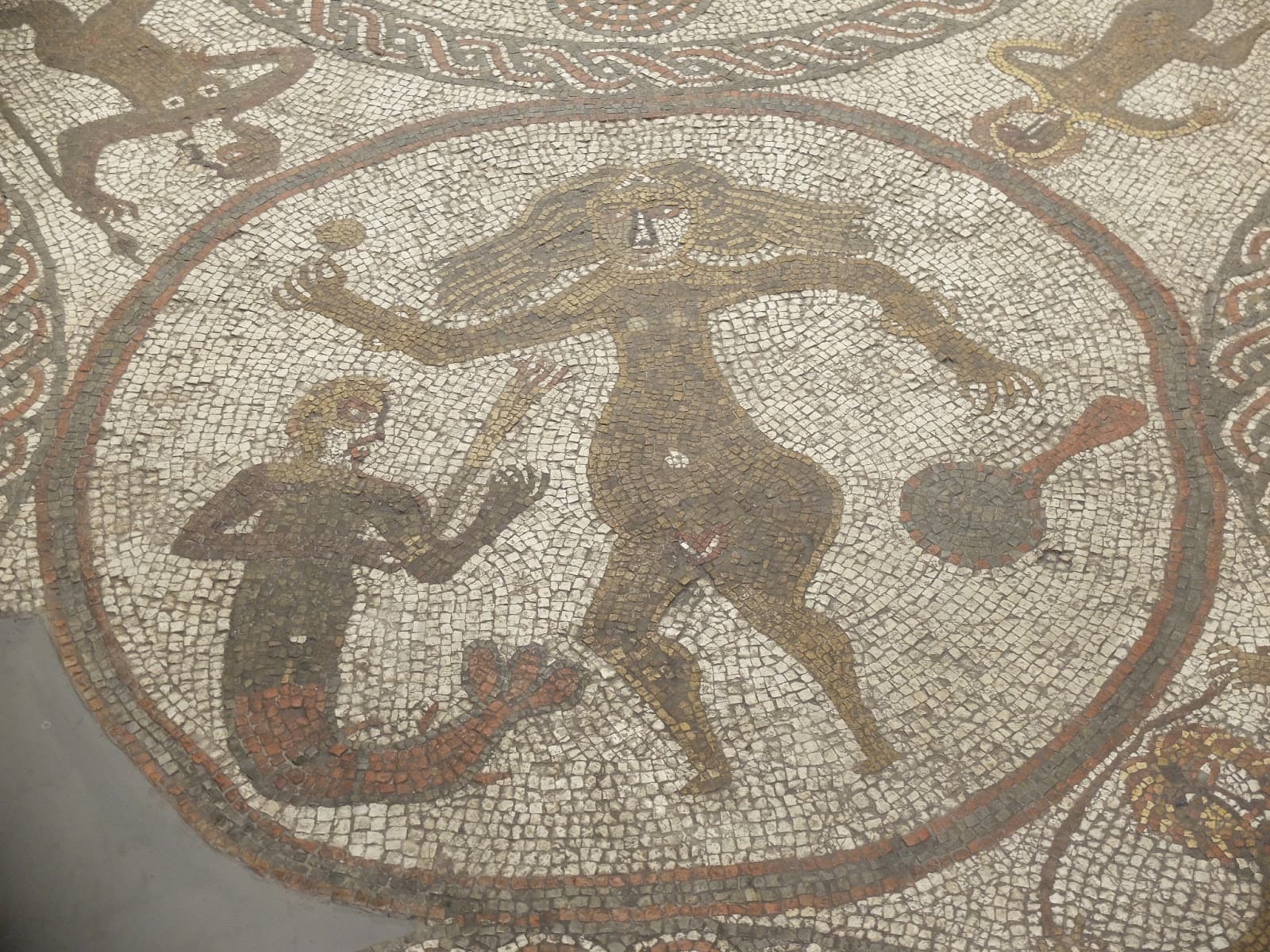 Hull and East Riding Museum - Image 1