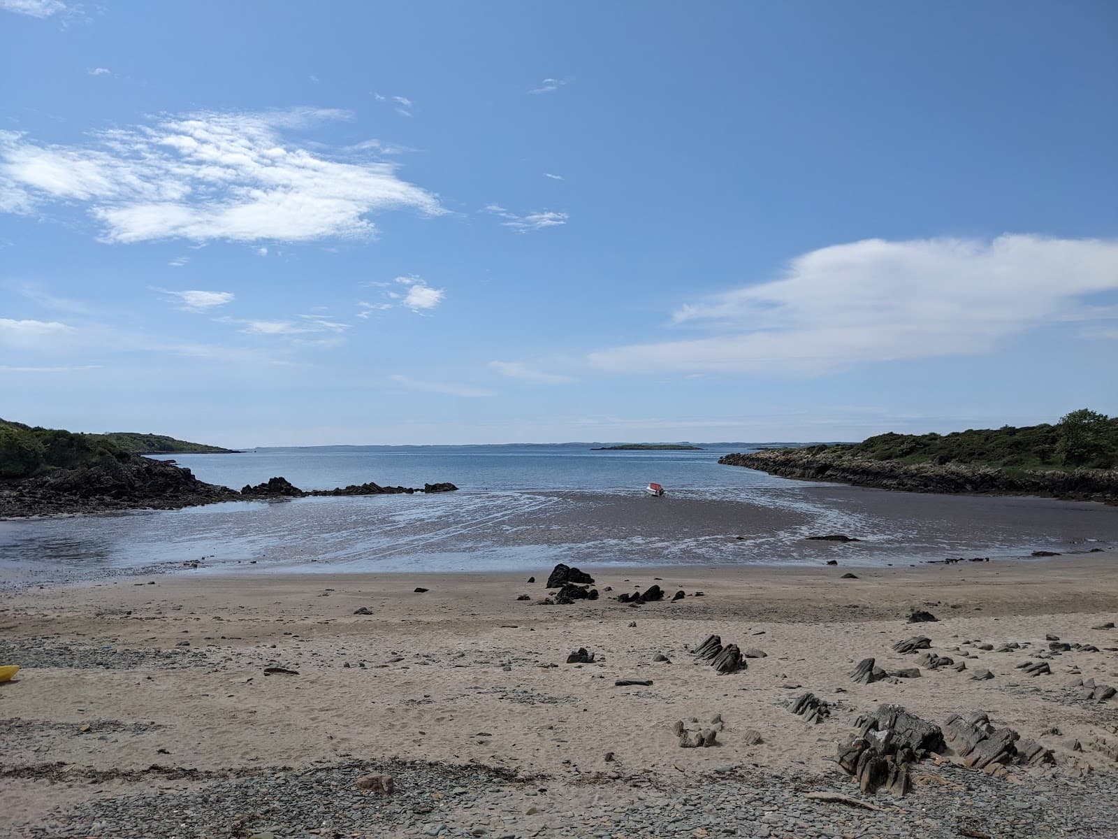 Carrick Shore - Image 1