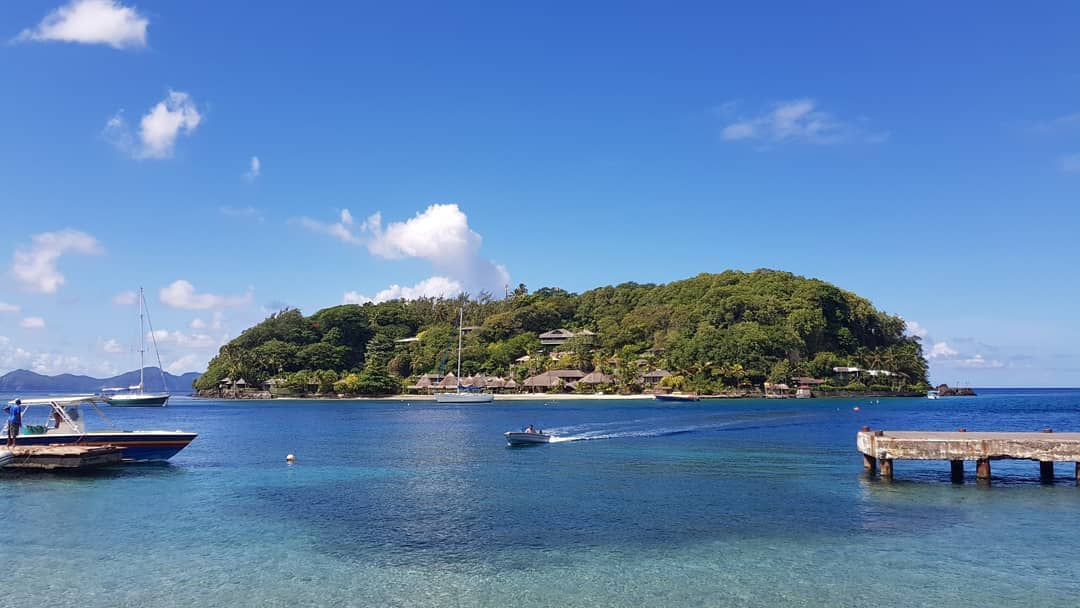 Snorkeling Opportunities