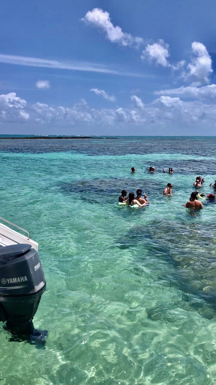 Maragogi Brazil - Image 1