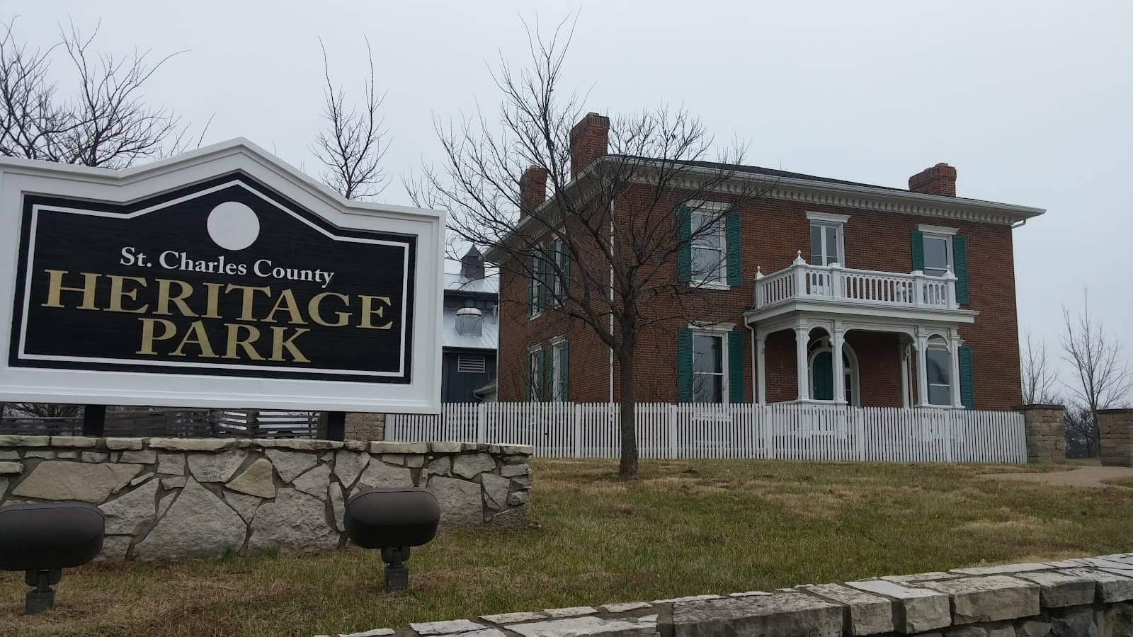 Local Sports History