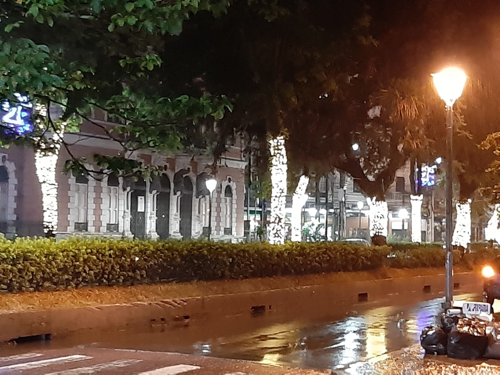 Rua do Imperador - Image 1