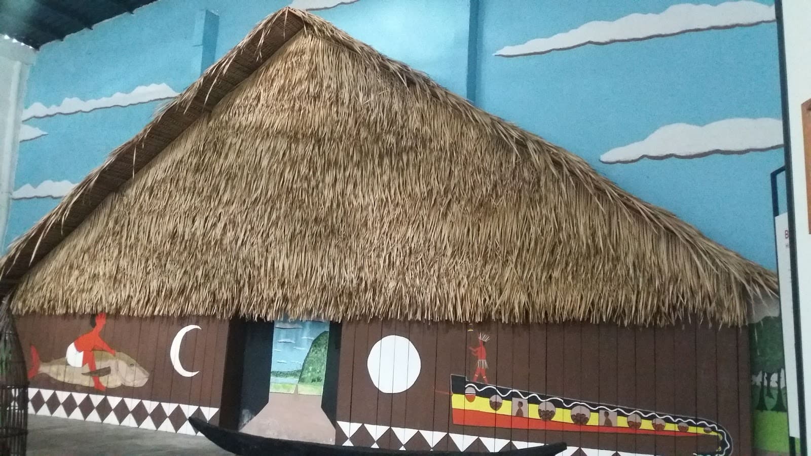 Galeria Amazônica - Image 1