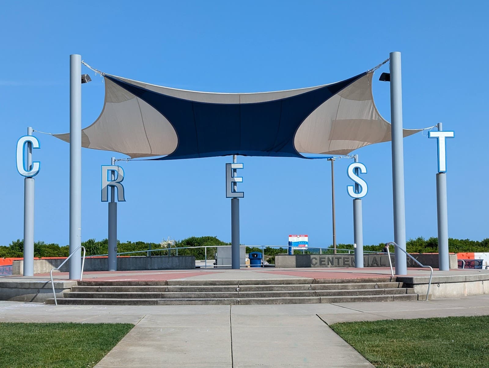 Centennial Park - Image 1