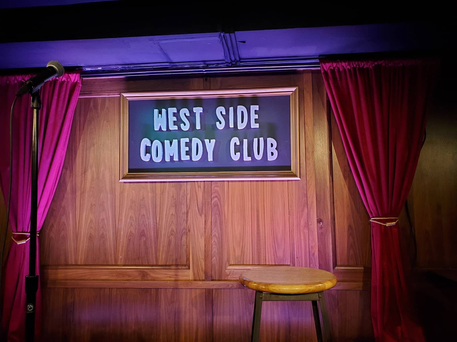 Mexican Eats & Cocktails