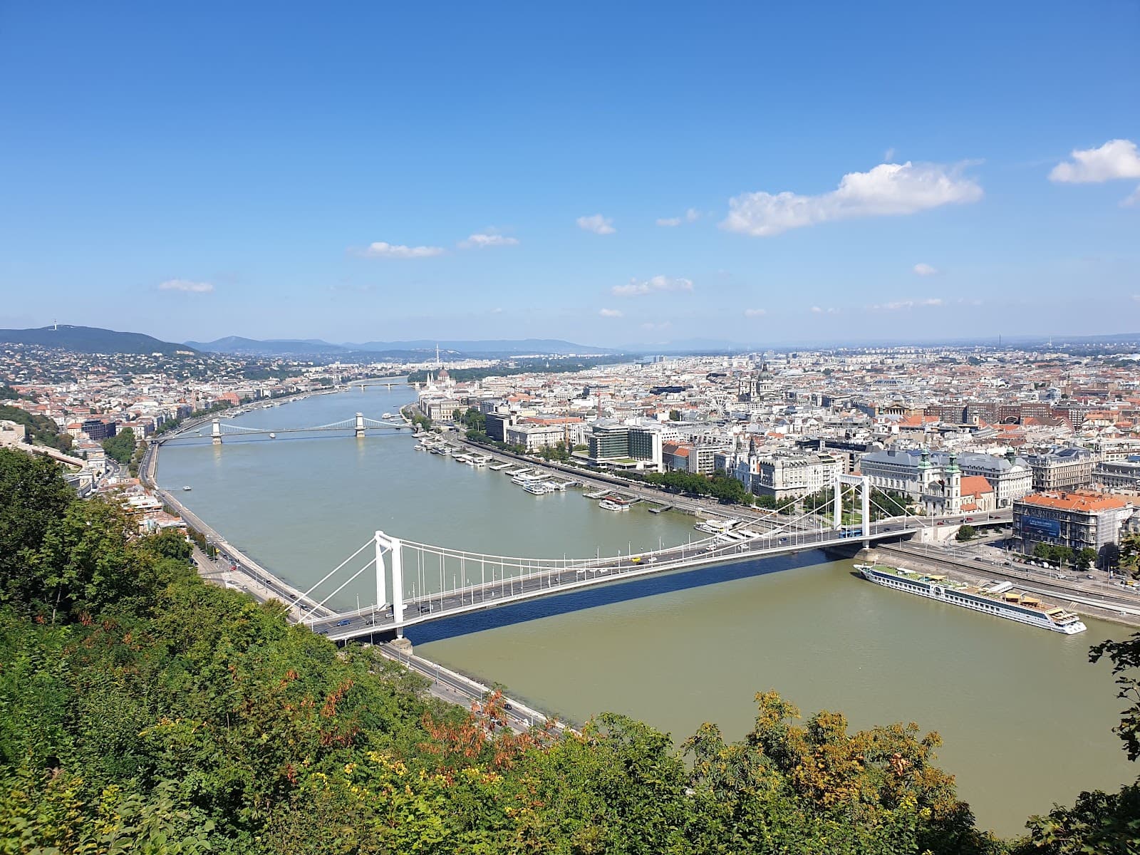 Citadella, Budapest - Image 1