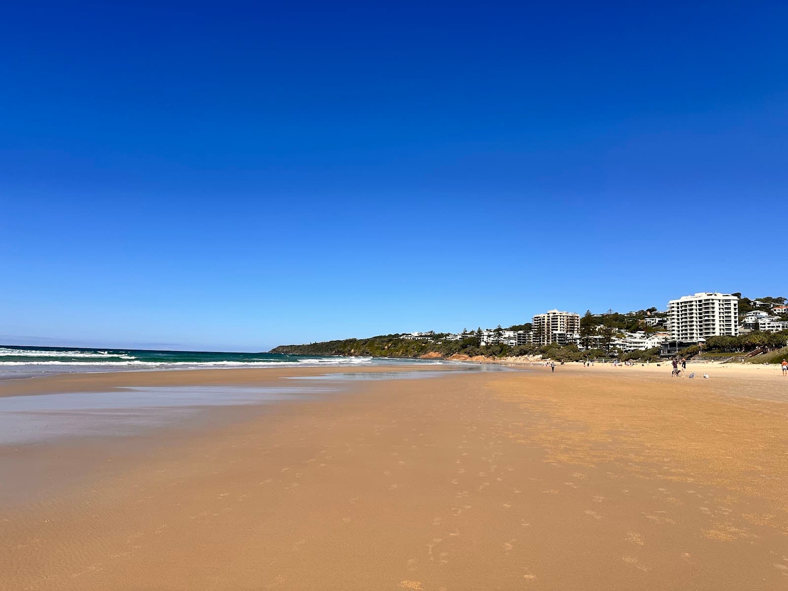 Tickle Park - Image 1