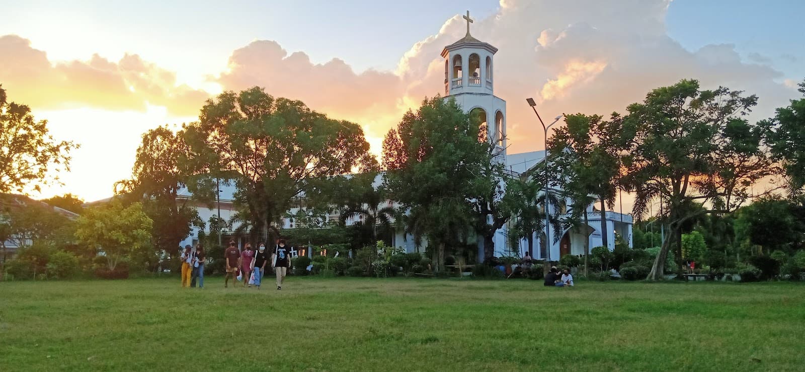 Arevalo District - Image 1