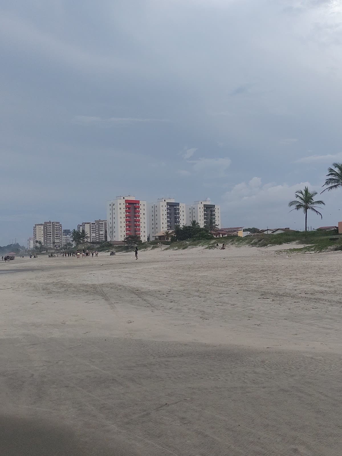 Satélite neighborhood - Image 1
