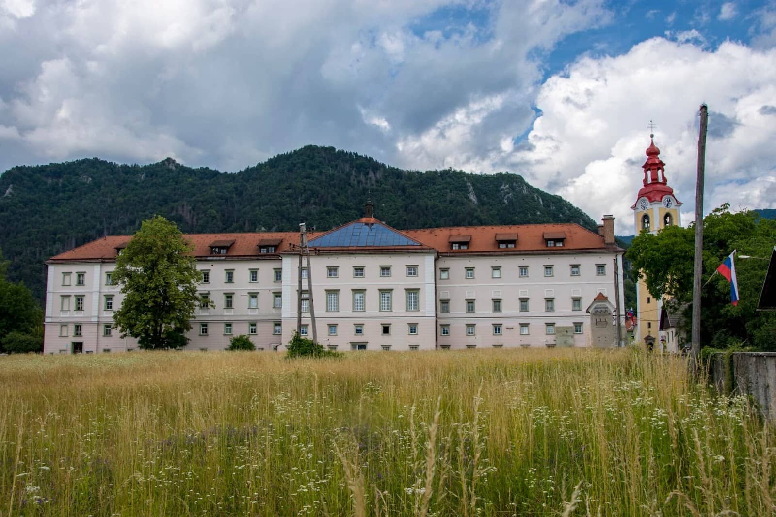 Historical Museum Insights