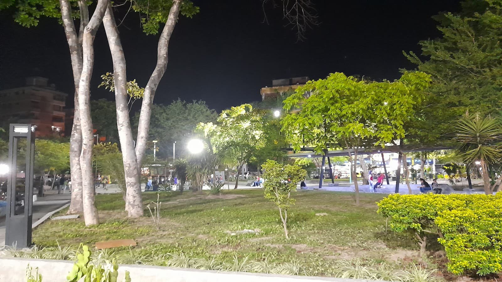 La Soledad - Image 1