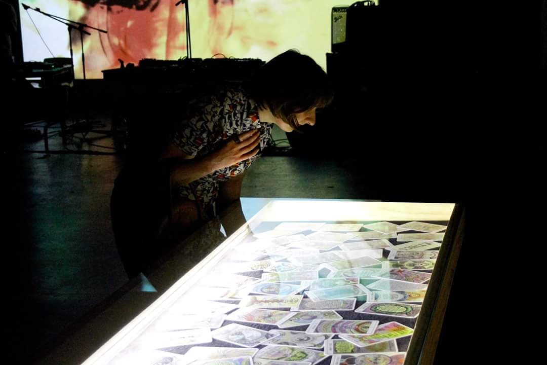 G39 Gallery - Image 1