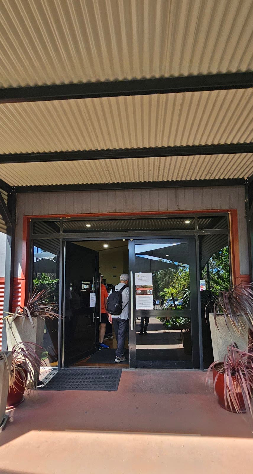 Hunter Valley Chocolate Company - Image 1