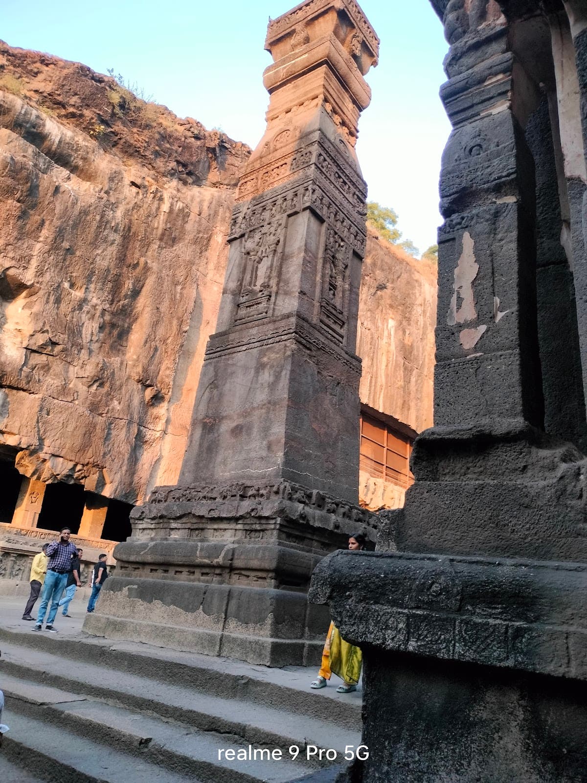 Ajanta Interpretation Centre - Image 1