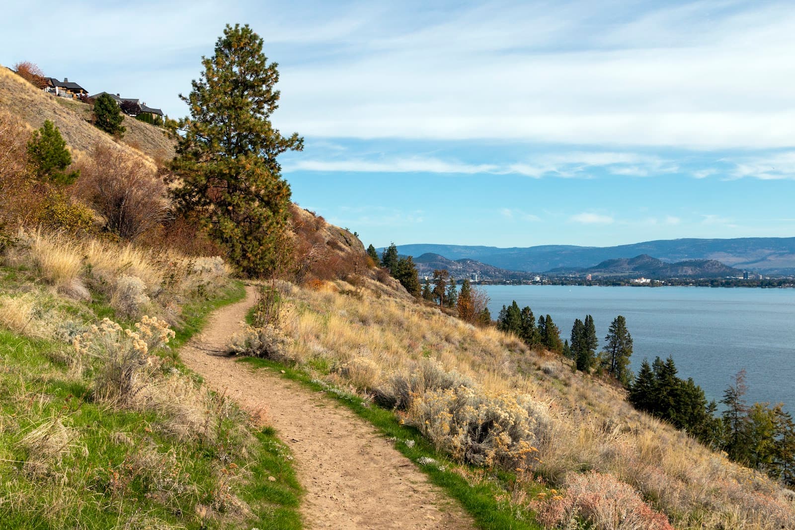 Kalamoir Regional Park - Image 1