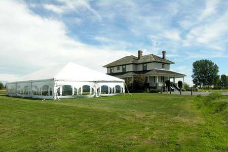 Cammidge House - Image 1