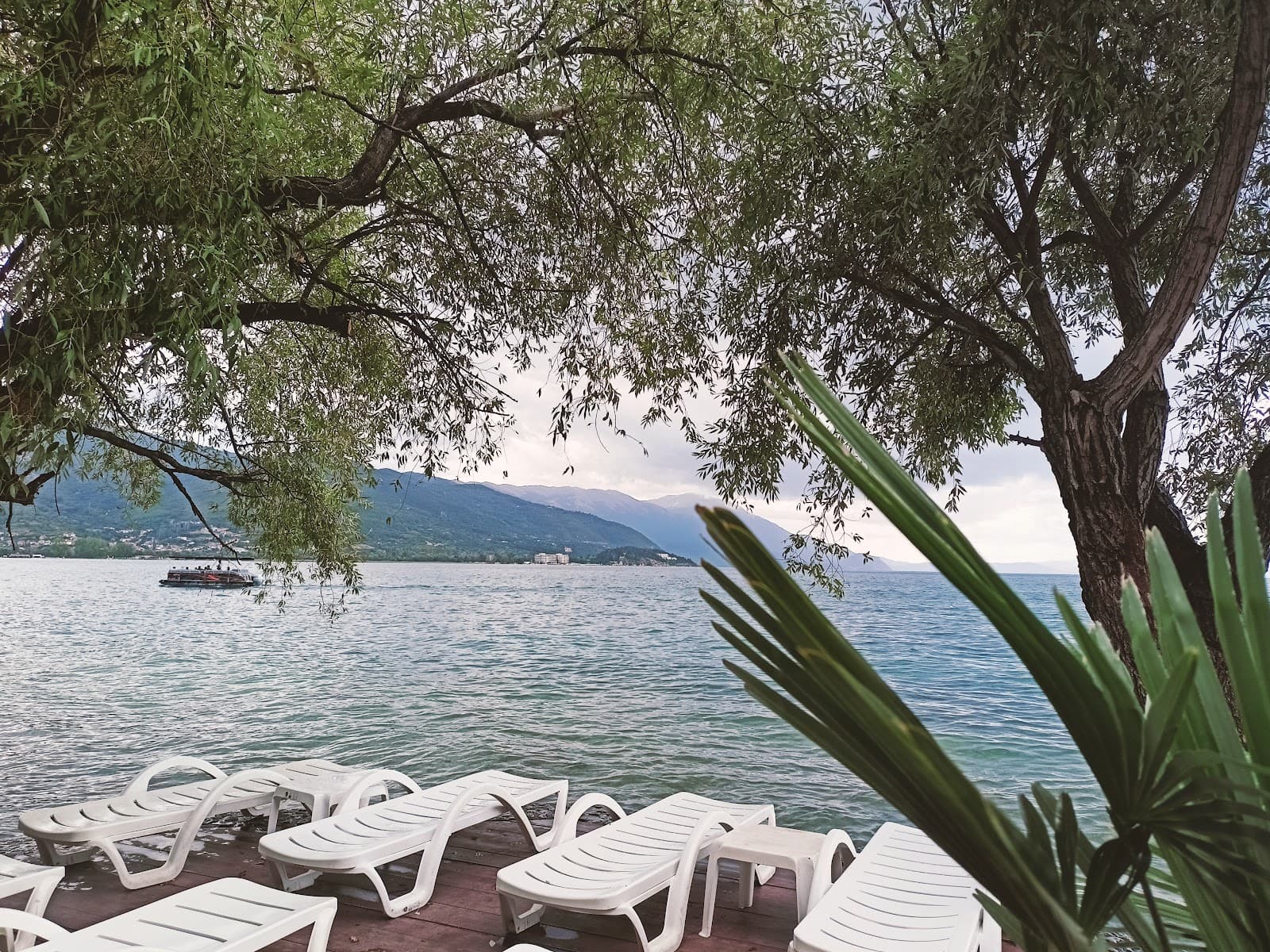 Potpesh Beach - Image 1