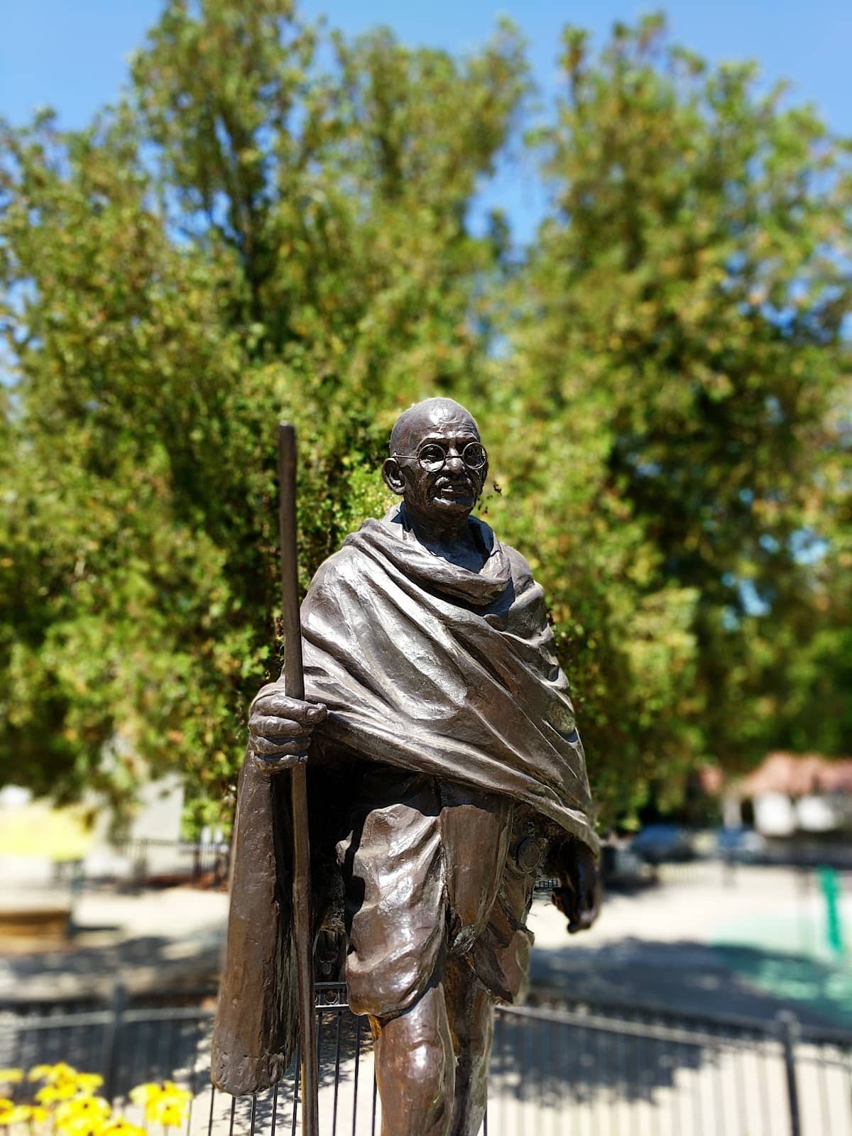 Davis Center Multipurpose Facility