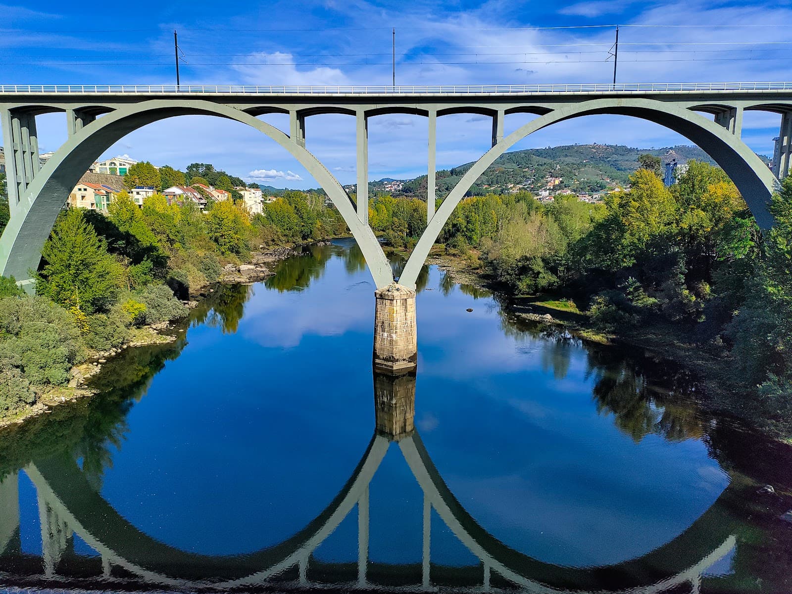 Ponte Nova - Image 1