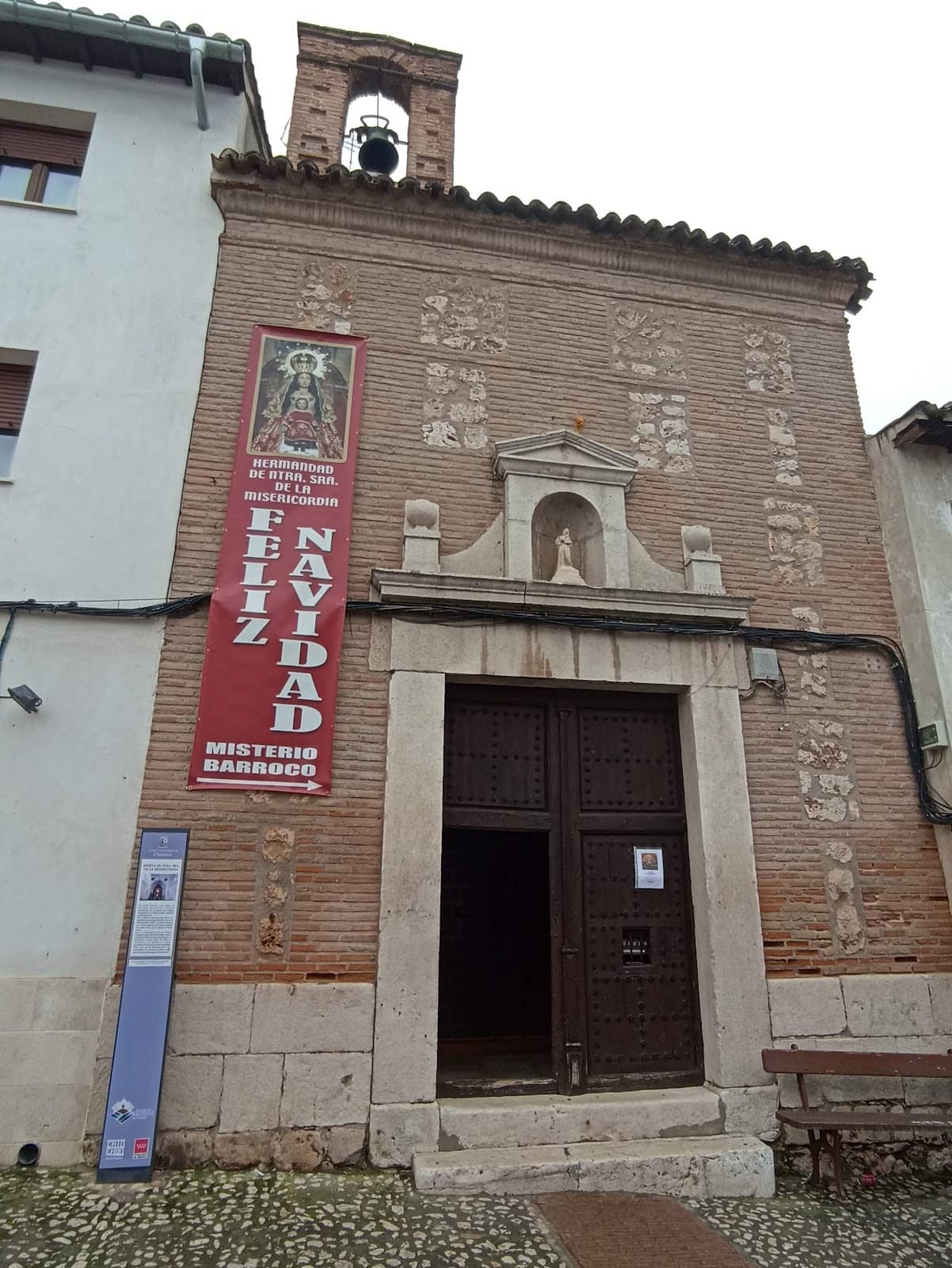 Historic Architecture