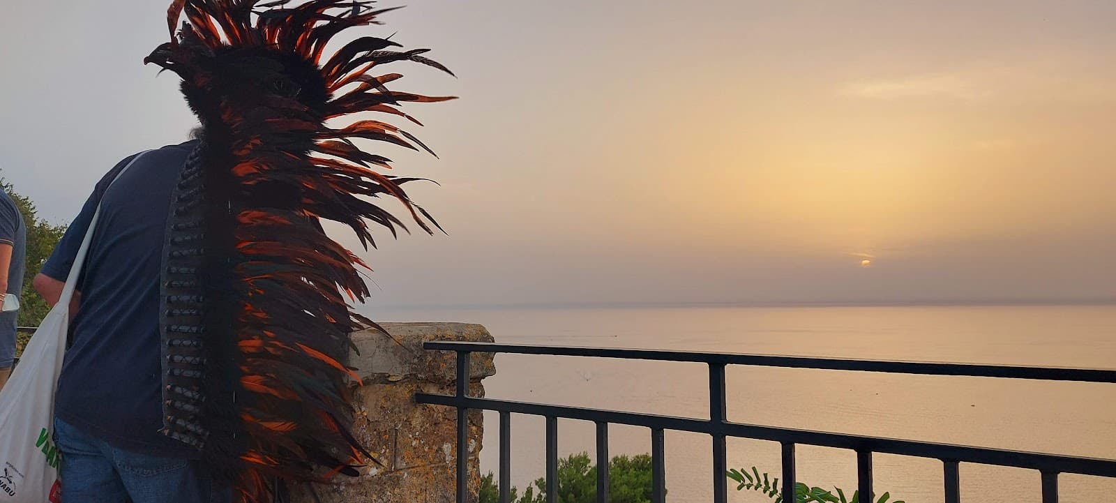 Castellabate Historic Center - Image 1