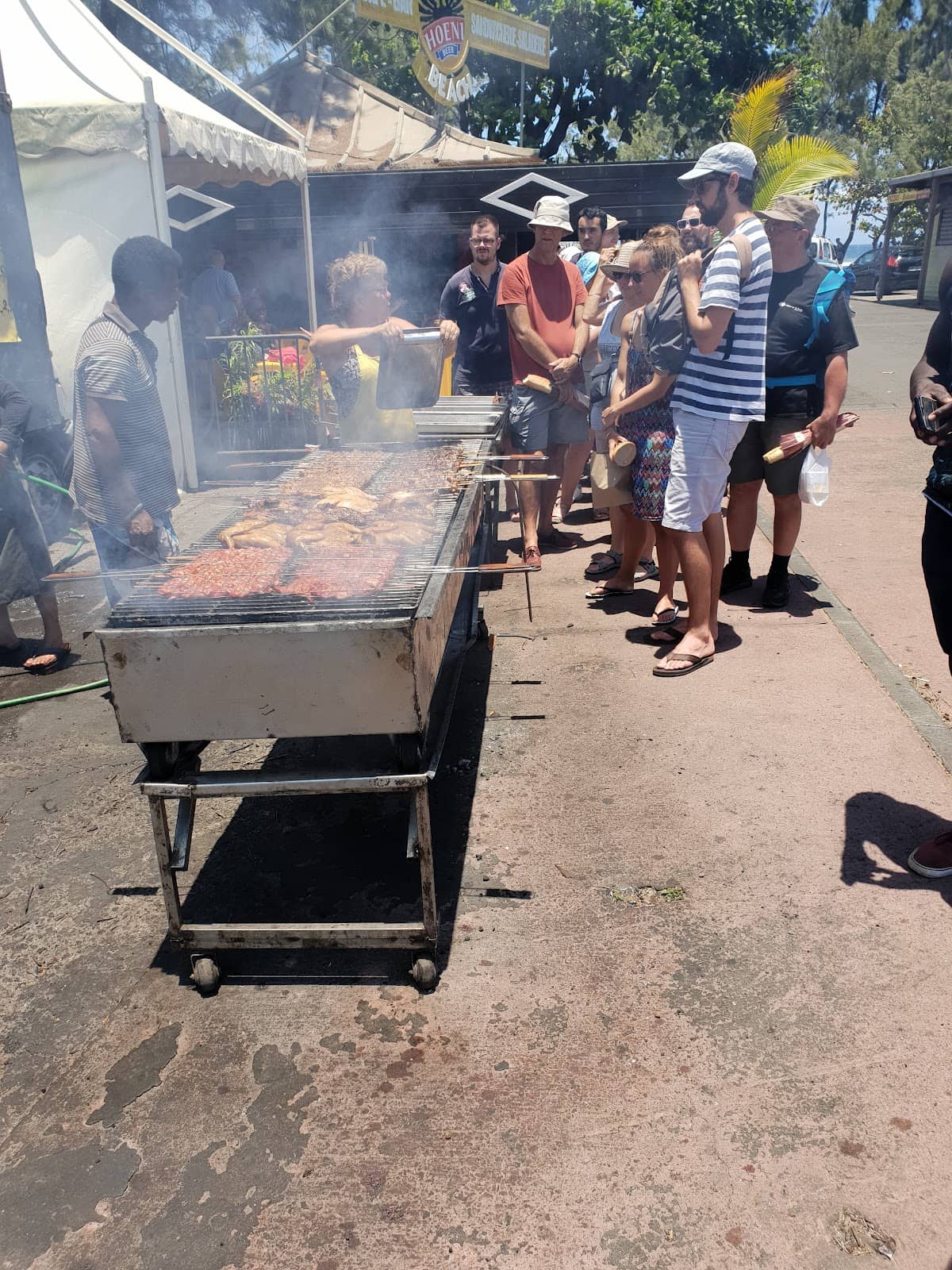 Historic Leuven Architecture
