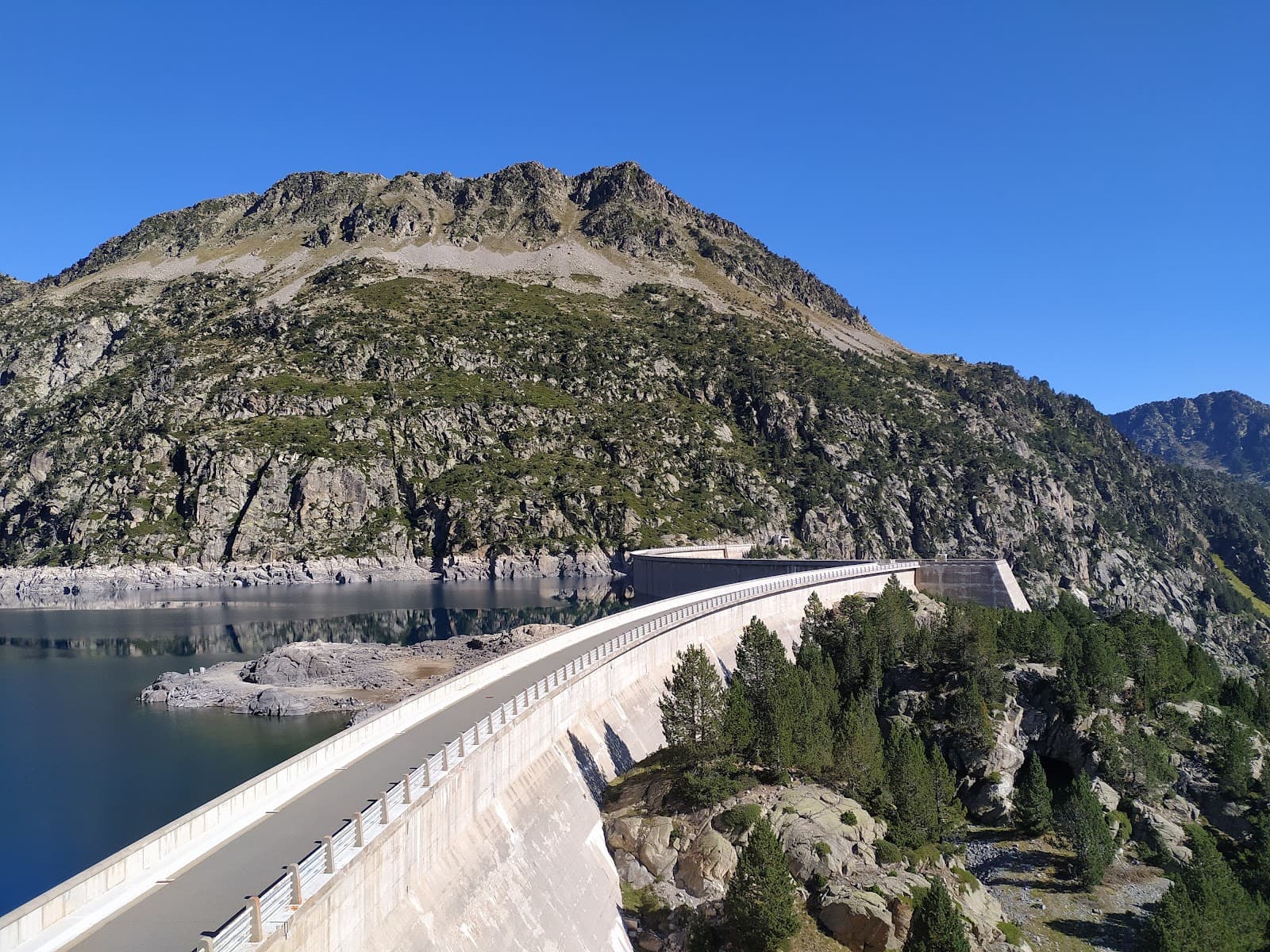 Lac de Cap-de-Long - Image 1