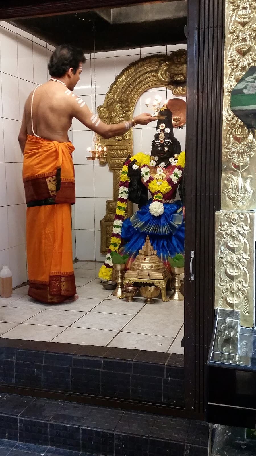 Three Bridges (neighborhood) - Image 1