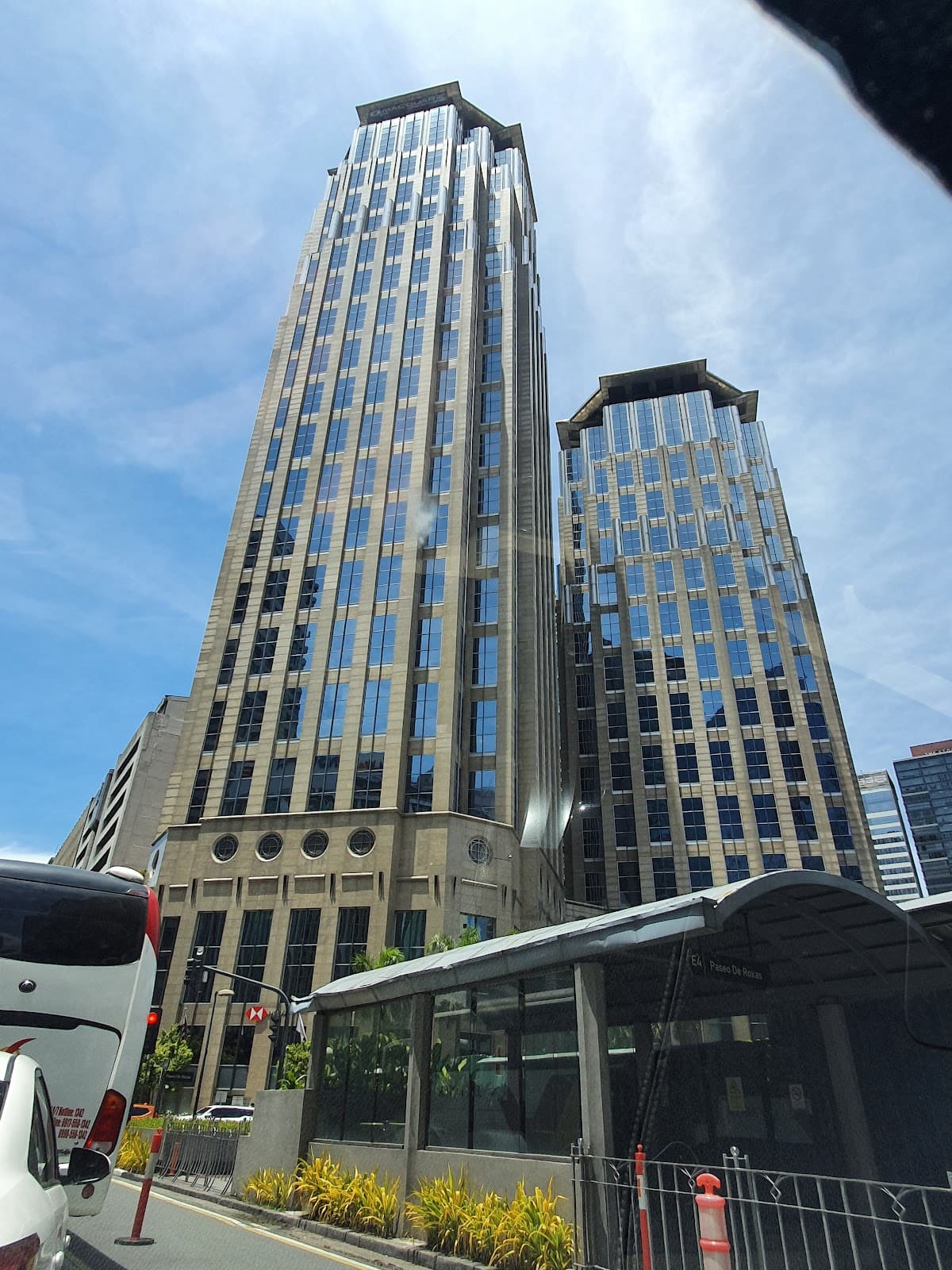 Enterprise Center St. Louis - Image 1