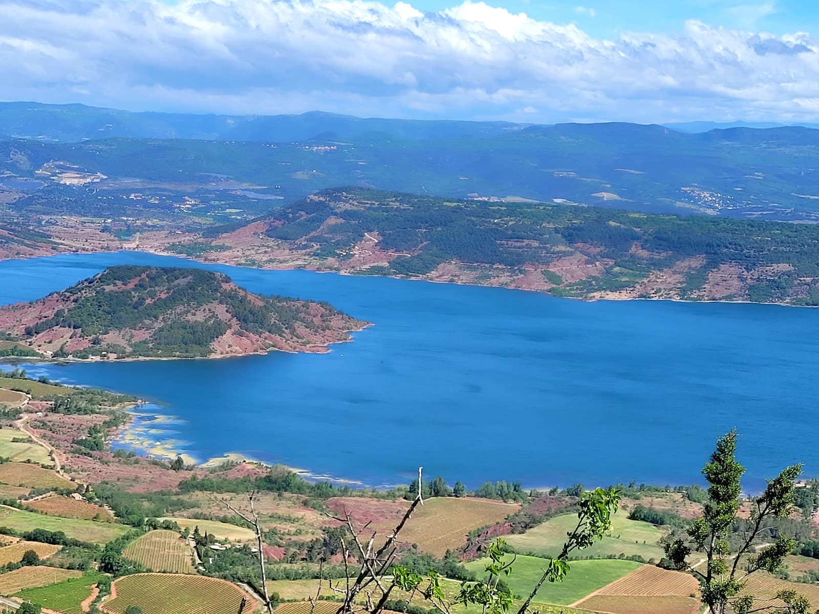 Mont Liausson - Image 1