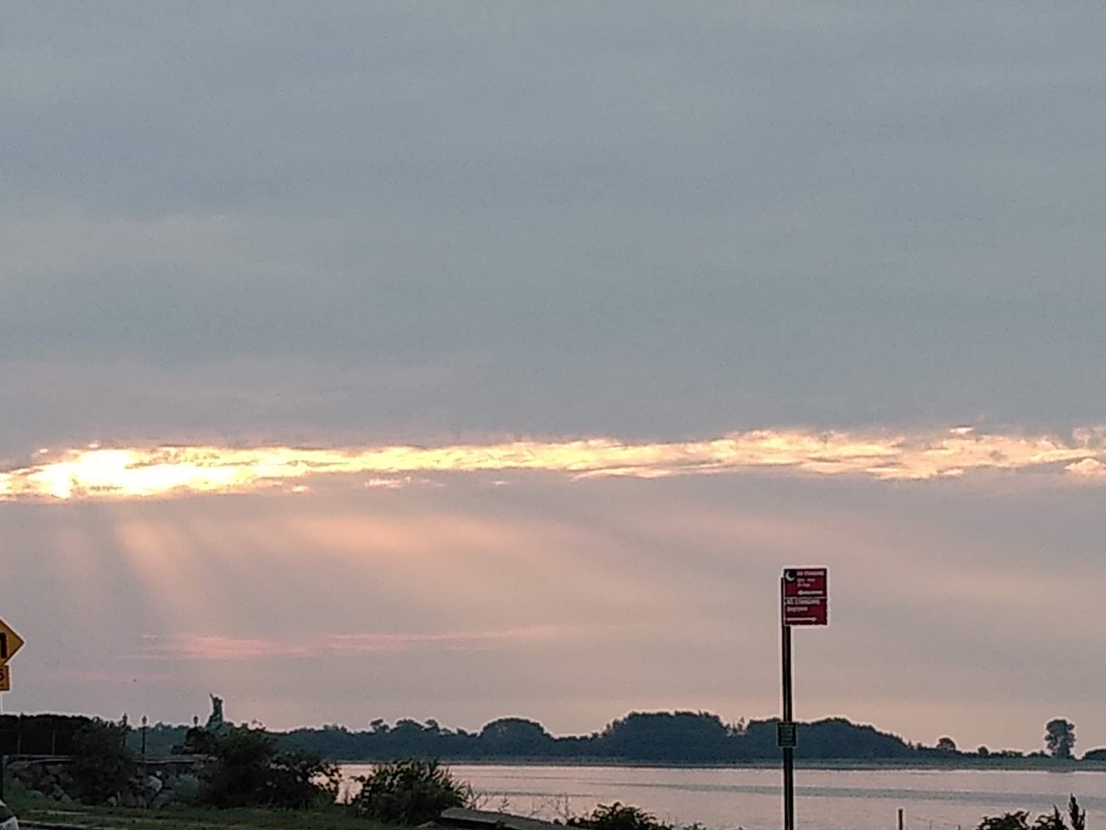 Mariners Harbor - Image 1