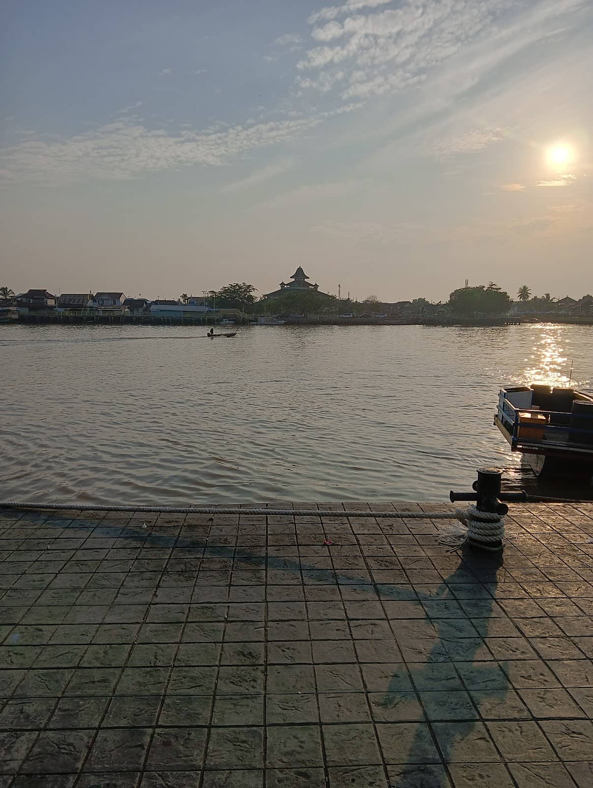 Transformation & Resilience