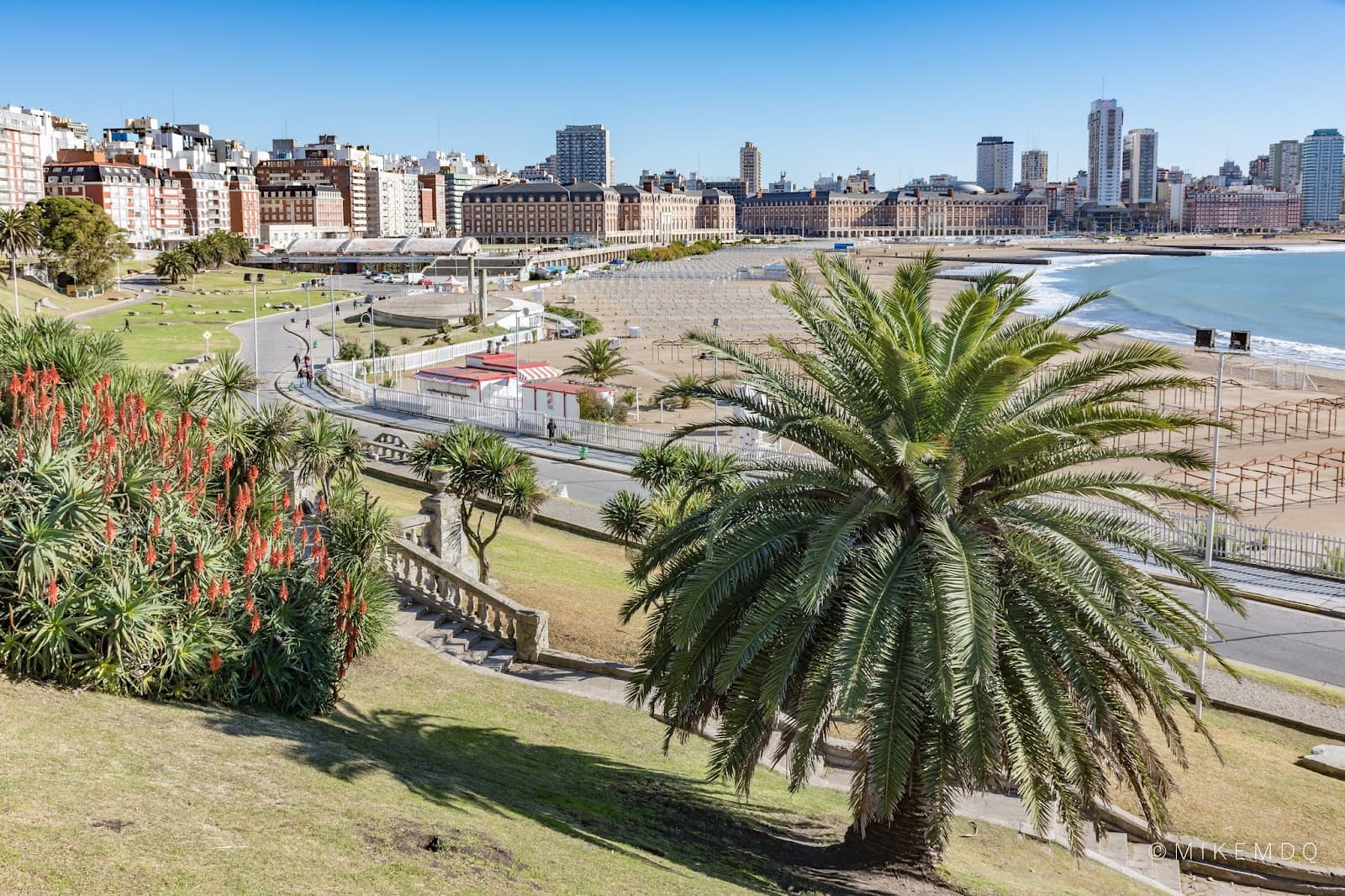 Las Toscas - Image 1