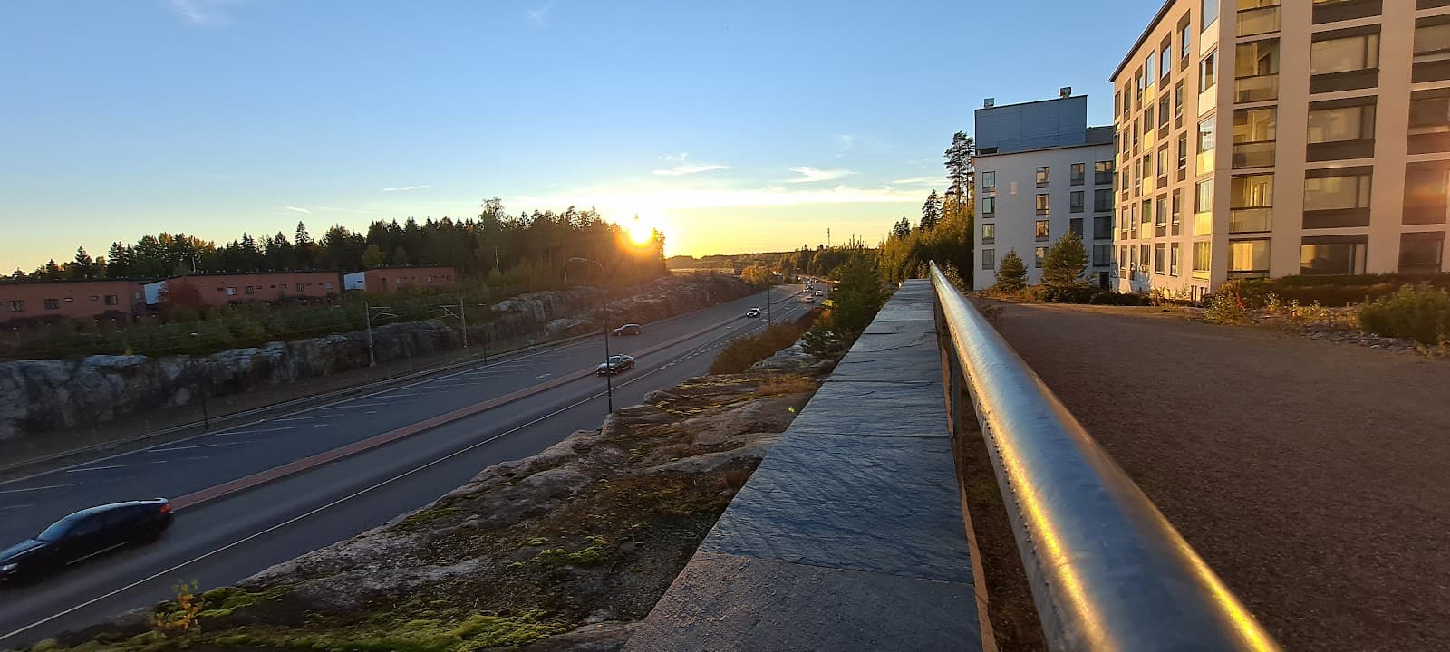 Leinelä - Image 1