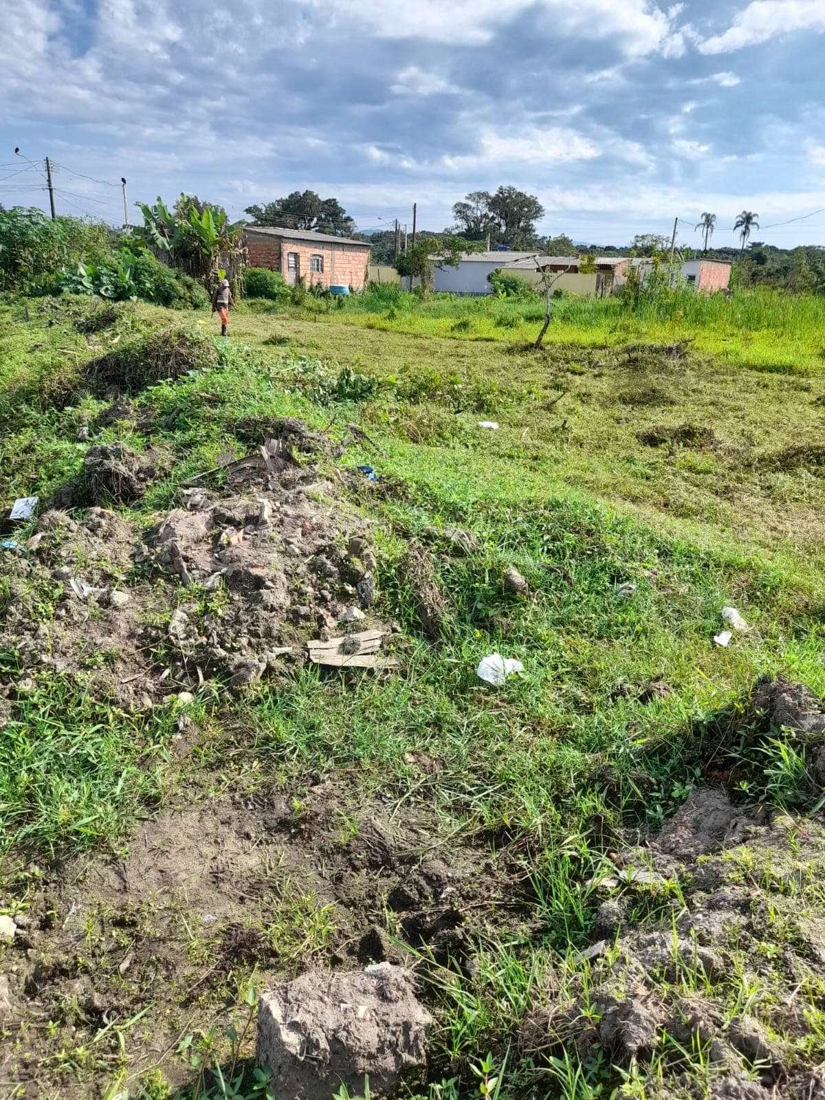 Caraguava (bairro) - Image 1