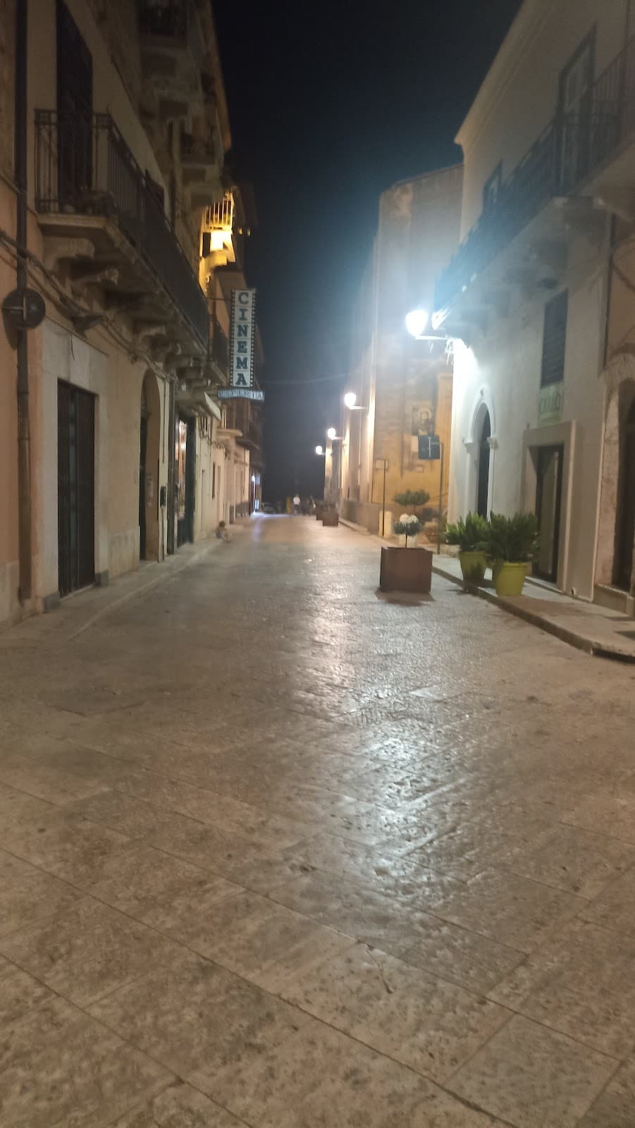 Corso VI Aprile - Image 1