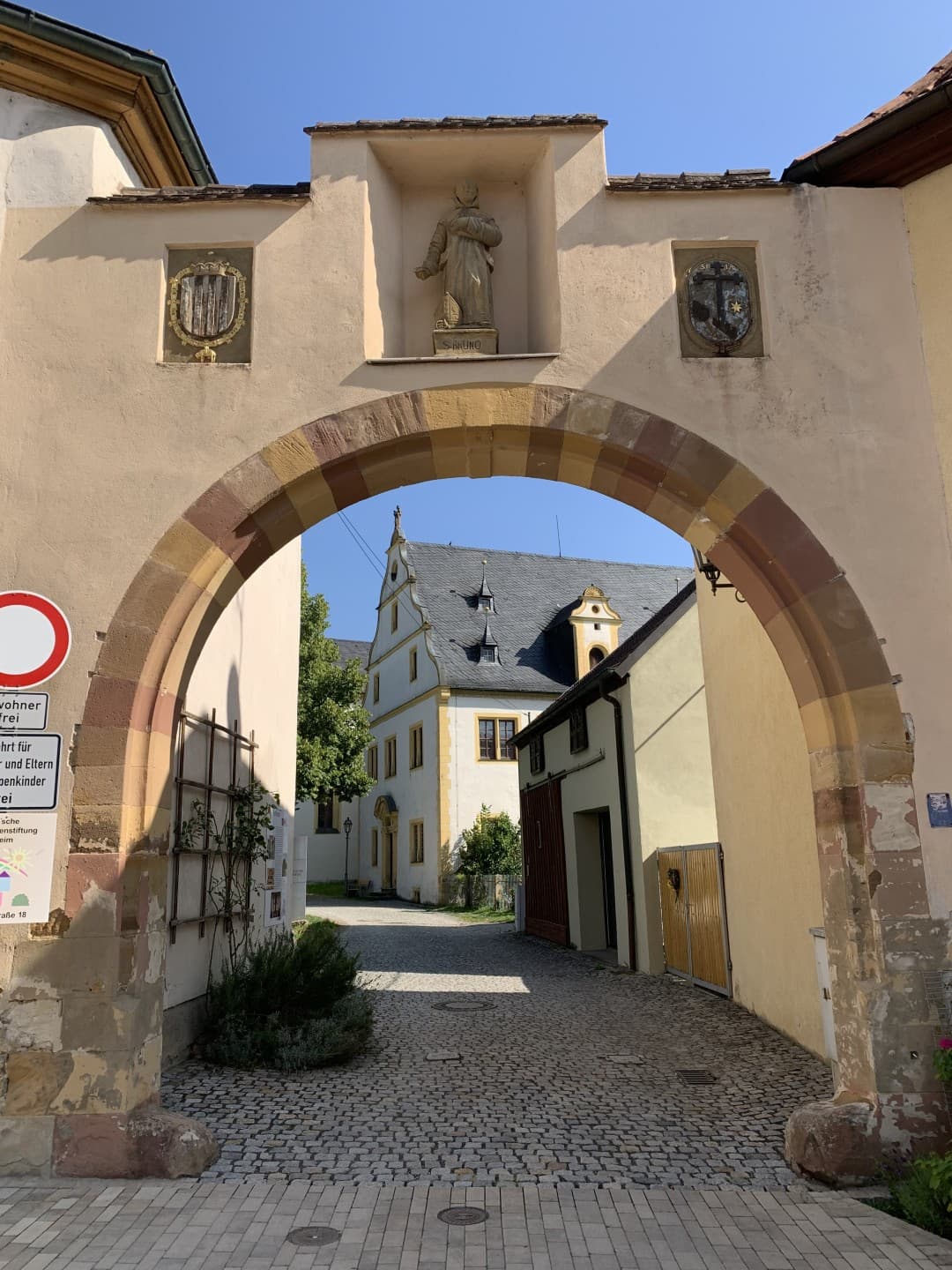 Kartause Astheim Museum - Image 1