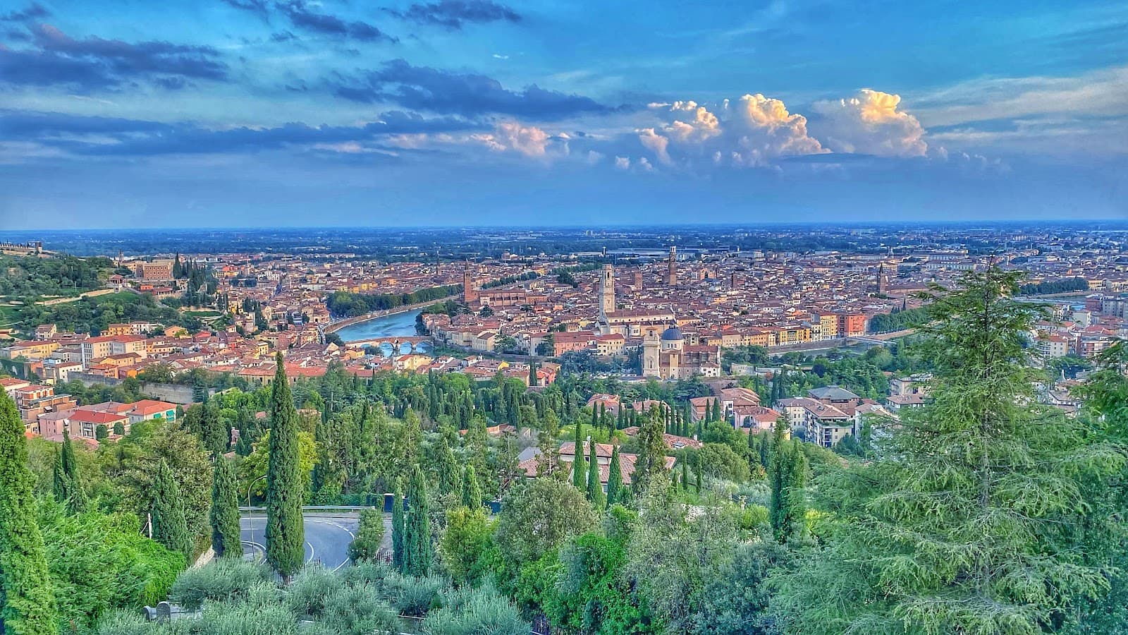 Forte San Leonardo - Image 1