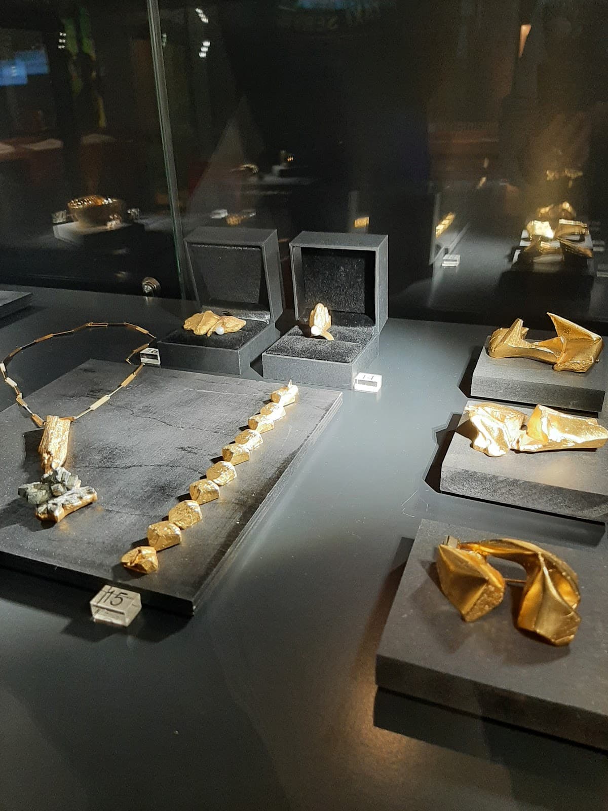 Finnish Museum of Horology - Image 1